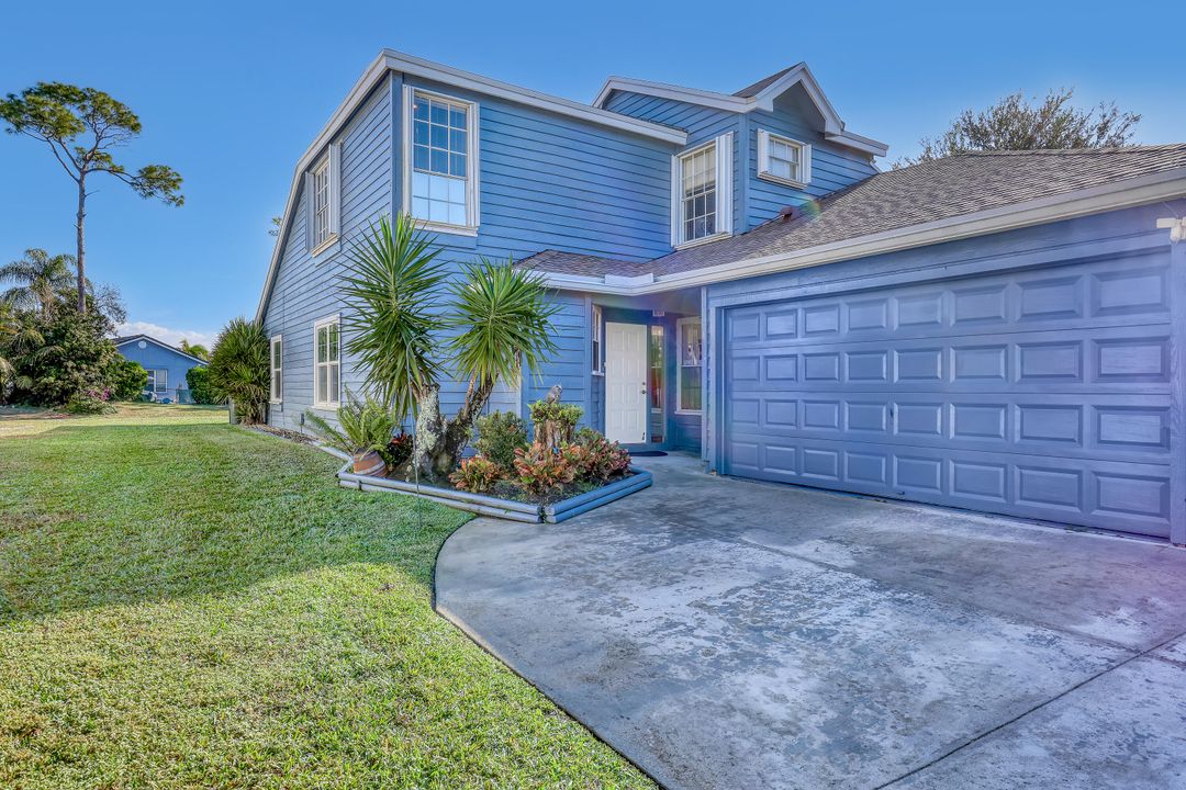 En Venta: $450,000 (3 camas, 2 baños, 1510 Pies cuadrados)