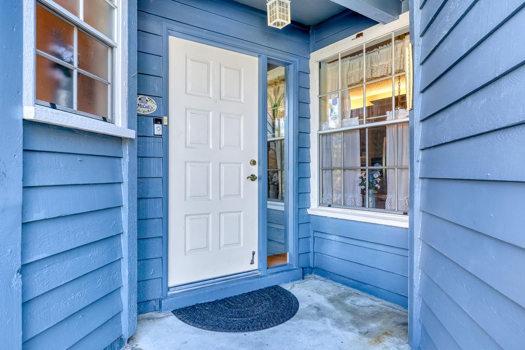 En Venta: $450,000 (3 camas, 2 baños, 1510 Pies cuadrados)