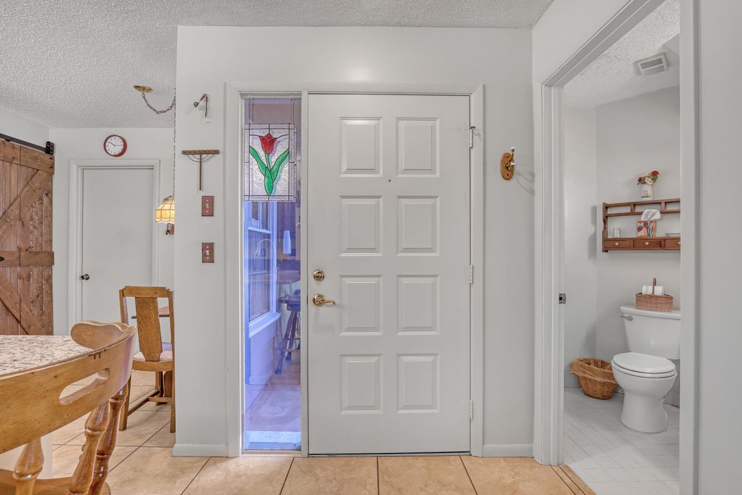 En Venta: $450,000 (3 camas, 2 baños, 1510 Pies cuadrados)