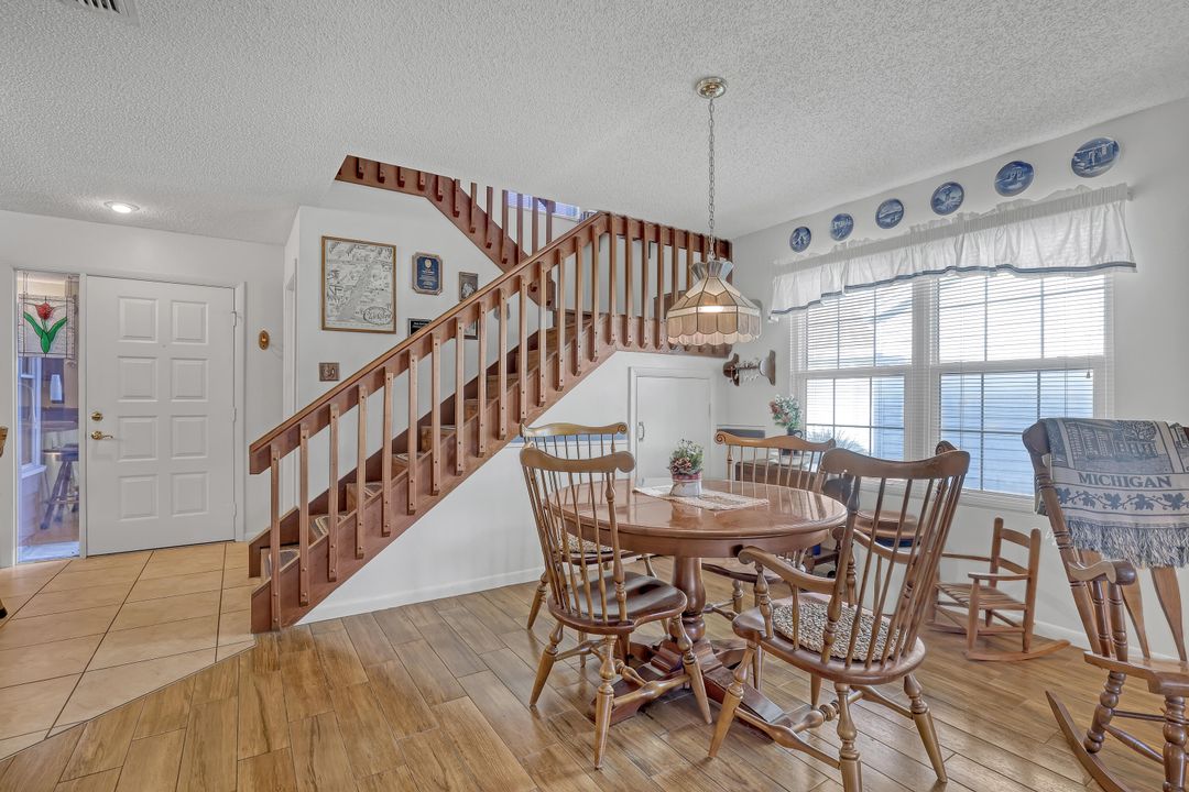 En Venta: $450,000 (3 camas, 2 baños, 1510 Pies cuadrados)