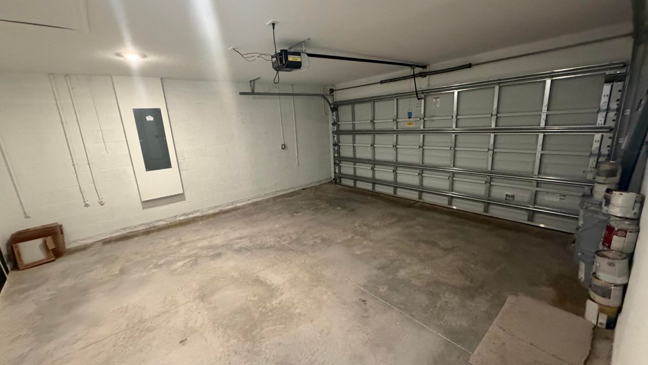 В аренду: $2,550 (3 спален, 2 ванн, 1432 Квадратных фут)