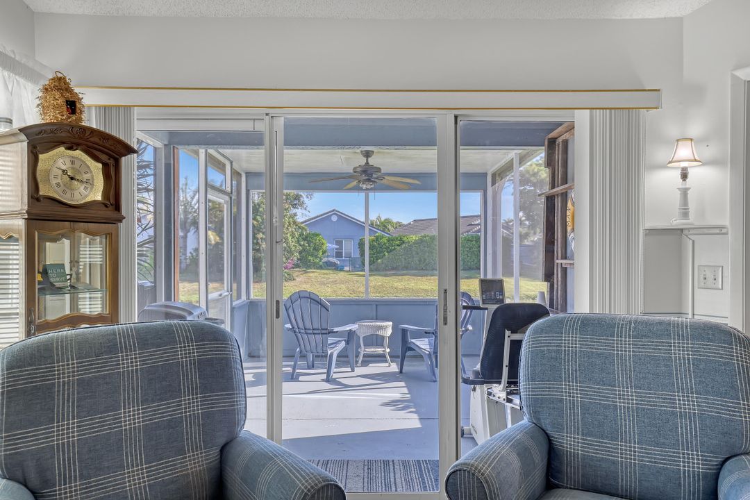 En Venta: $450,000 (3 camas, 2 baños, 1510 Pies cuadrados)