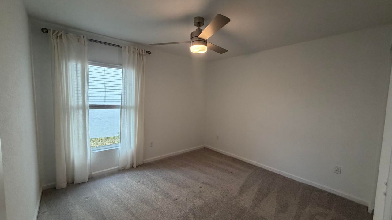 В аренду: $2,550 (3 спален, 2 ванн, 1432 Квадратных фут)