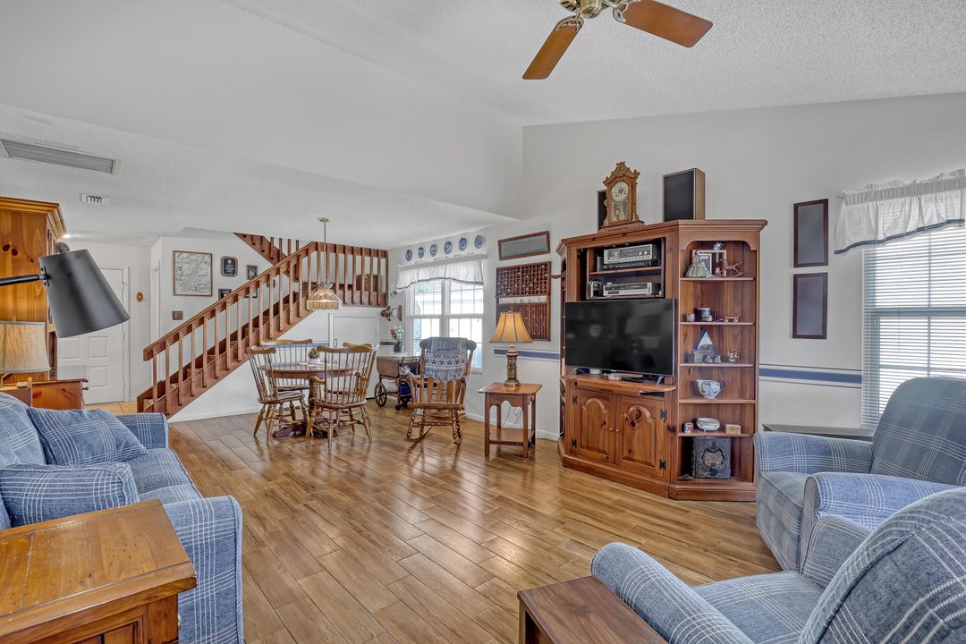 En Venta: $450,000 (3 camas, 2 baños, 1510 Pies cuadrados)