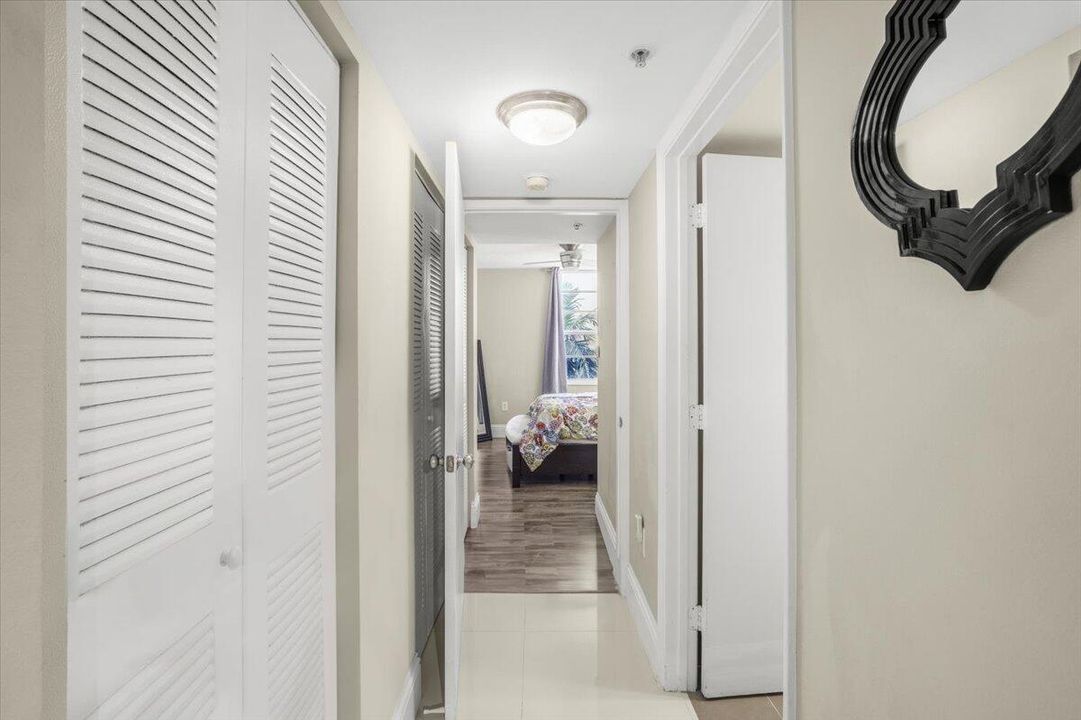 出租: $2,950 (2 贝兹, 2 浴室, 1148 平方英尺)