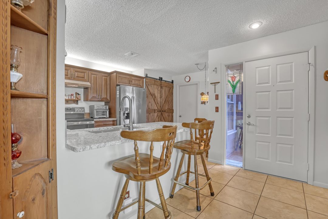 En Venta: $450,000 (3 camas, 2 baños, 1510 Pies cuadrados)