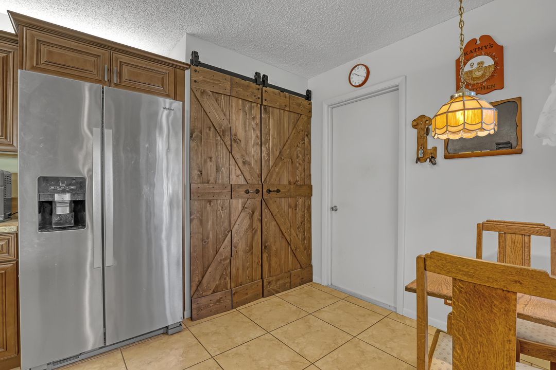 En Venta: $450,000 (3 camas, 2 baños, 1510 Pies cuadrados)