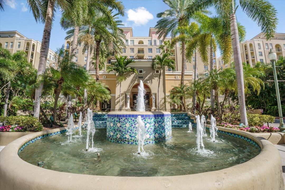 出租: $2,950 (2 贝兹, 2 浴室, 1148 平方英尺)