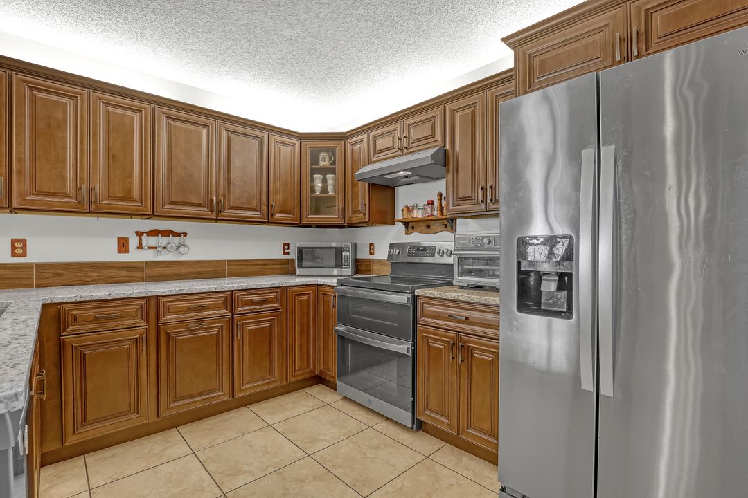 En Venta: $450,000 (3 camas, 2 baños, 1510 Pies cuadrados)