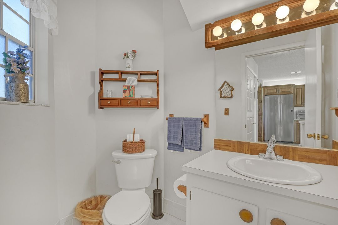 En Venta: $450,000 (3 camas, 2 baños, 1510 Pies cuadrados)