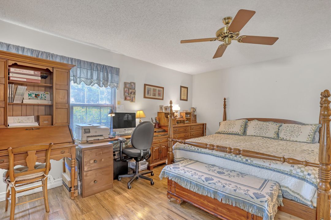 En Venta: $450,000 (3 camas, 2 baños, 1510 Pies cuadrados)