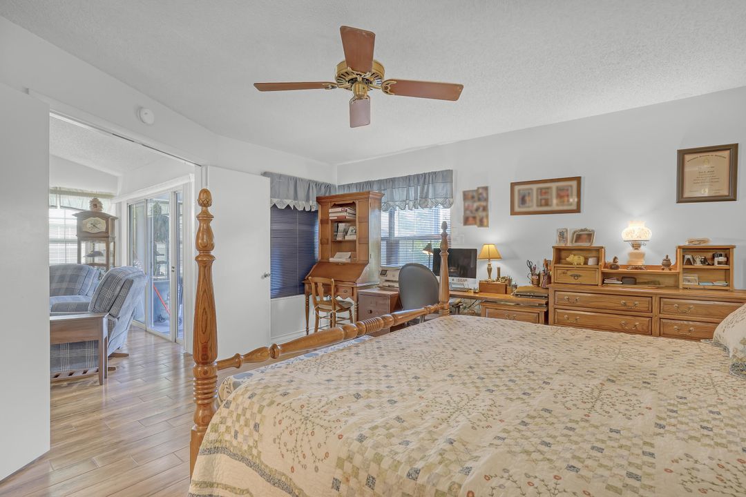 En Venta: $450,000 (3 camas, 2 baños, 1510 Pies cuadrados)