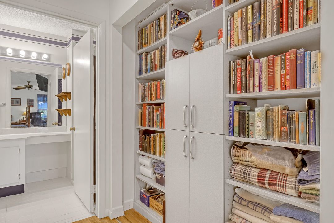 En Venta: $450,000 (3 camas, 2 baños, 1510 Pies cuadrados)