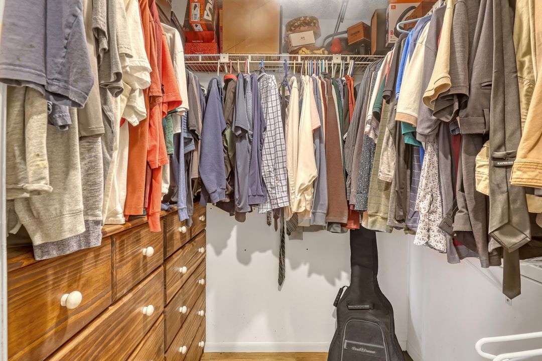 En Venta: $450,000 (3 camas, 2 baños, 1510 Pies cuadrados)