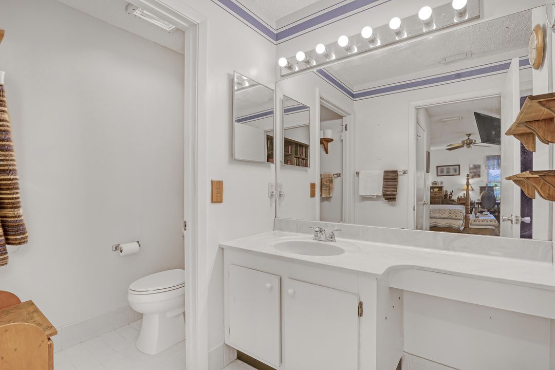 En Venta: $450,000 (3 camas, 2 baños, 1510 Pies cuadrados)