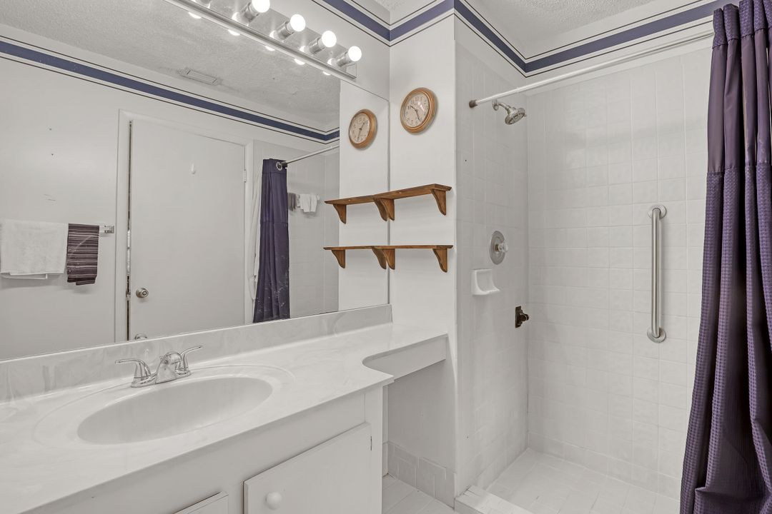 En Venta: $450,000 (3 camas, 2 baños, 1510 Pies cuadrados)