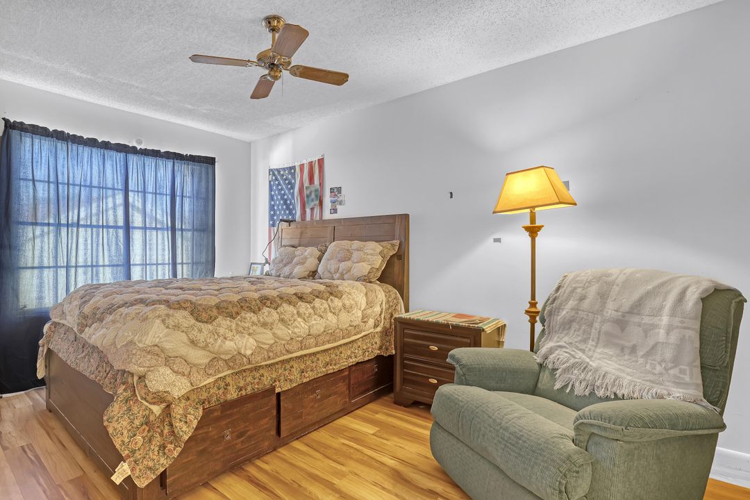 En Venta: $450,000 (3 camas, 2 baños, 1510 Pies cuadrados)