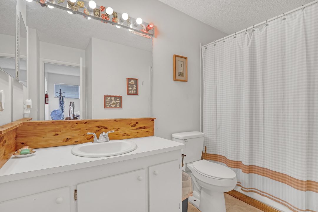 En Venta: $450,000 (3 camas, 2 baños, 1510 Pies cuadrados)