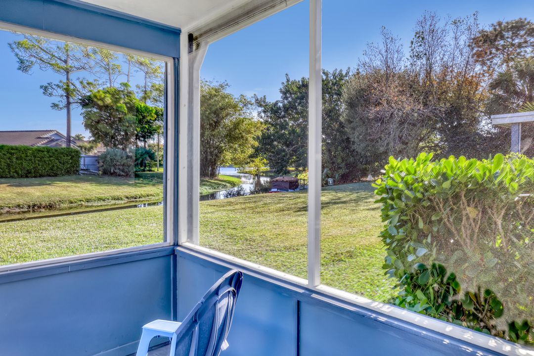 En Venta: $450,000 (3 camas, 2 baños, 1510 Pies cuadrados)