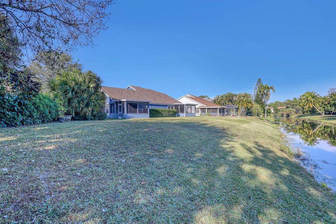 En Venta: $450,000 (3 camas, 2 baños, 1510 Pies cuadrados)