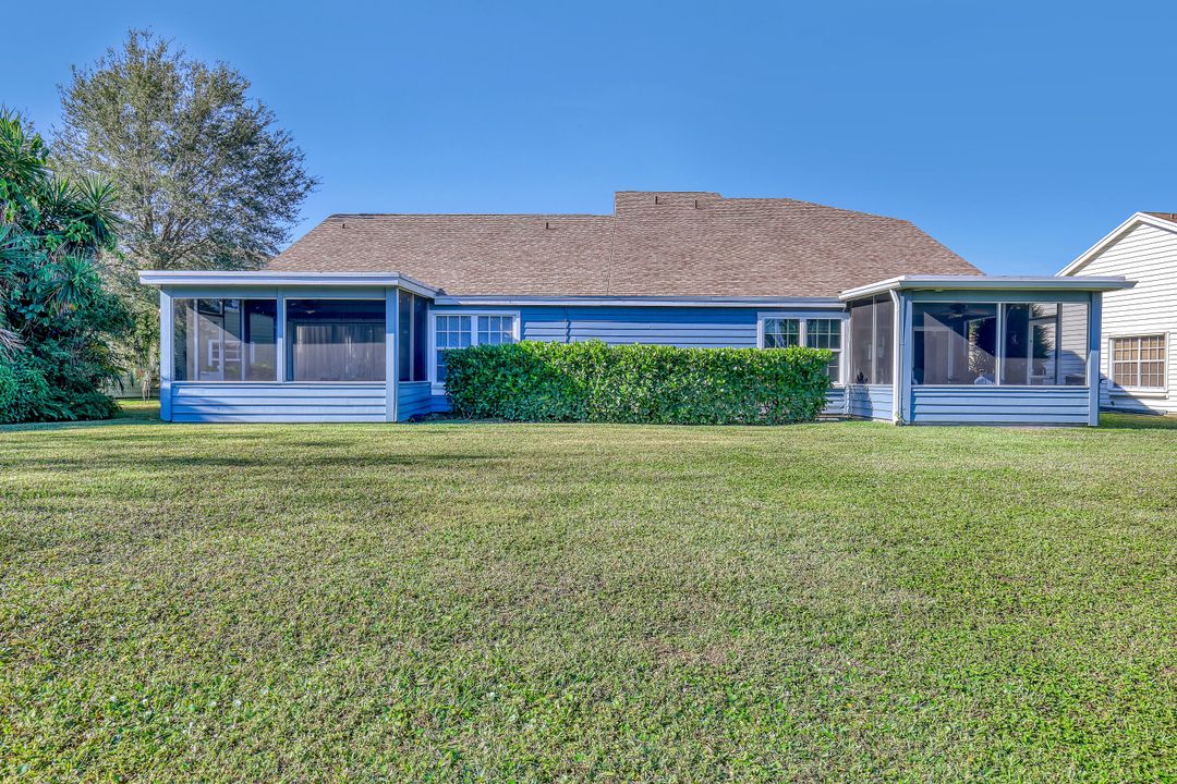 En Venta: $450,000 (3 camas, 2 baños, 1510 Pies cuadrados)