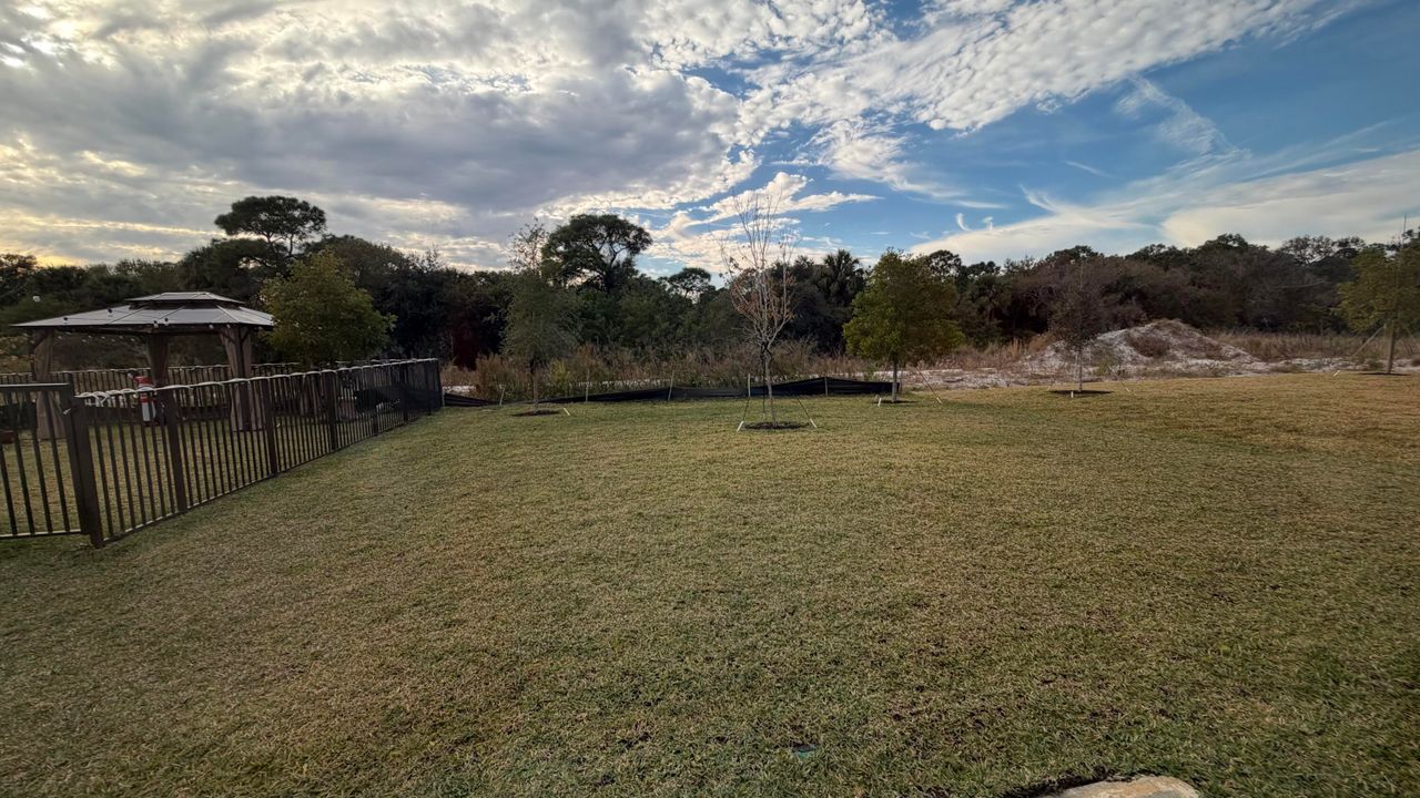 В аренду: $2,550 (3 спален, 2 ванн, 1432 Квадратных фут)