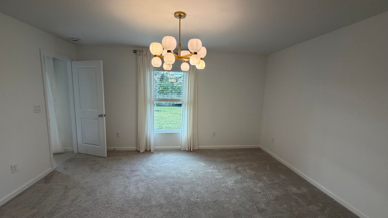 В аренду: $2,550 (3 спален, 2 ванн, 1432 Квадратных фут)