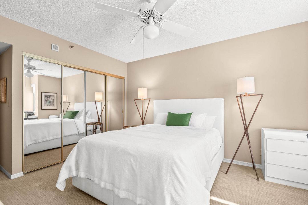 На продажу: $999,000 (2 спален, 2 ванн, 1630 Квадратных фут)