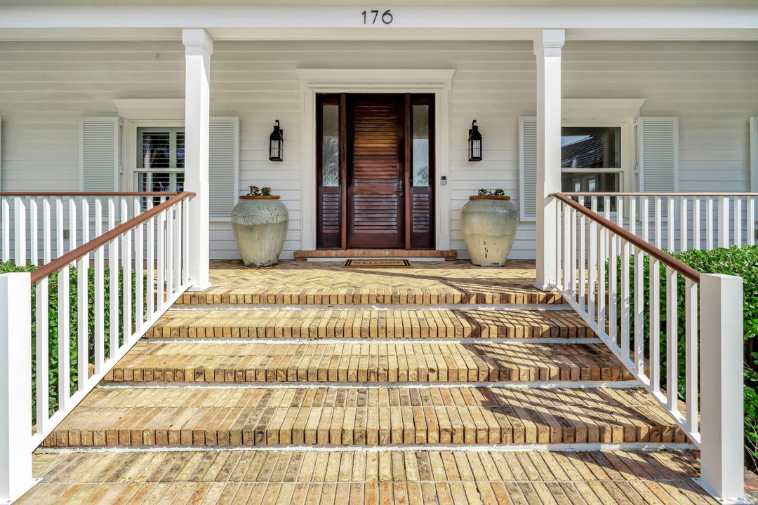 En Venta: $9,995,000 (4 camas, 3 baños, 809 Pies cuadrados)