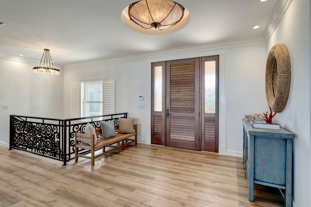 En Venta: $9,995,000 (4 camas, 3 baños, 809 Pies cuadrados)