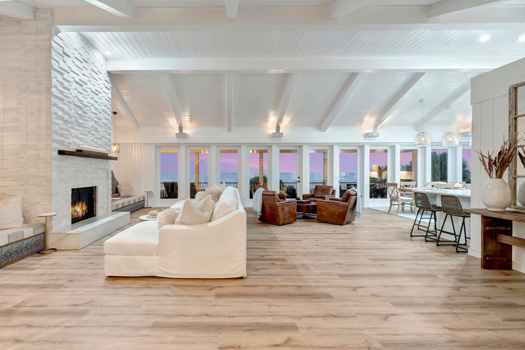 En Venta: $9,995,000 (4 camas, 3 baños, 809 Pies cuadrados)