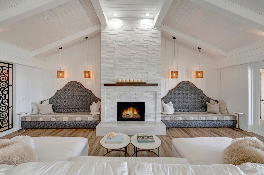 En Venta: $9,995,000 (4 camas, 3 baños, 809 Pies cuadrados)