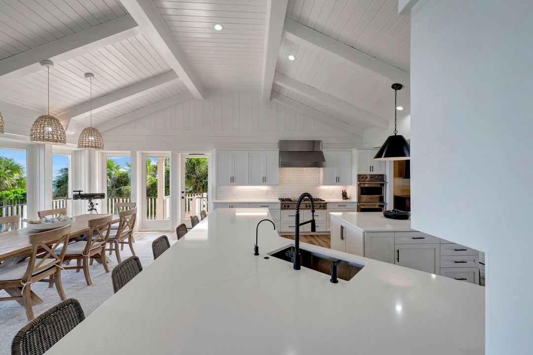 En Venta: $9,995,000 (4 camas, 3 baños, 809 Pies cuadrados)