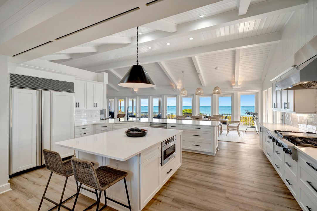 En Venta: $9,995,000 (4 camas, 3 baños, 809 Pies cuadrados)