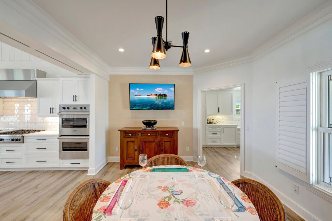 En Venta: $9,995,000 (4 camas, 3 baños, 809 Pies cuadrados)