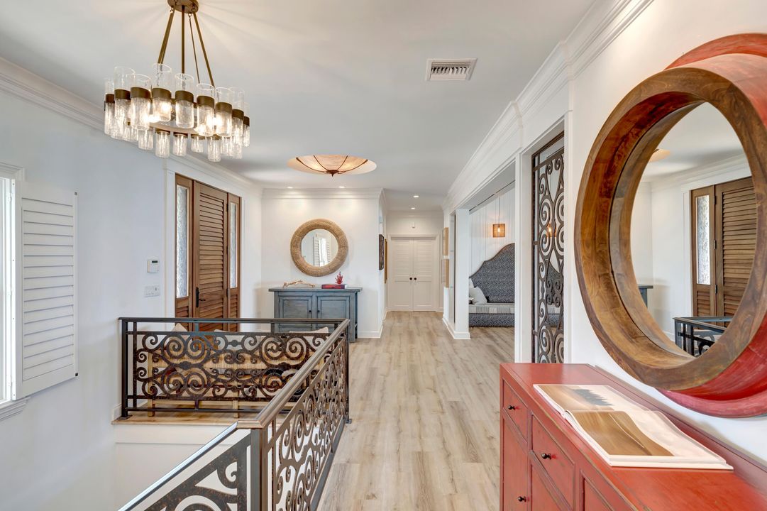 En Venta: $9,995,000 (4 camas, 3 baños, 809 Pies cuadrados)