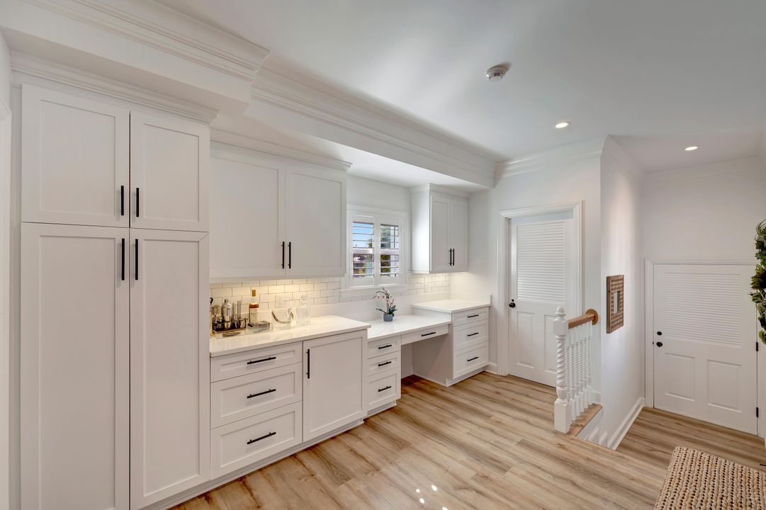 En Venta: $9,995,000 (4 camas, 3 baños, 809 Pies cuadrados)