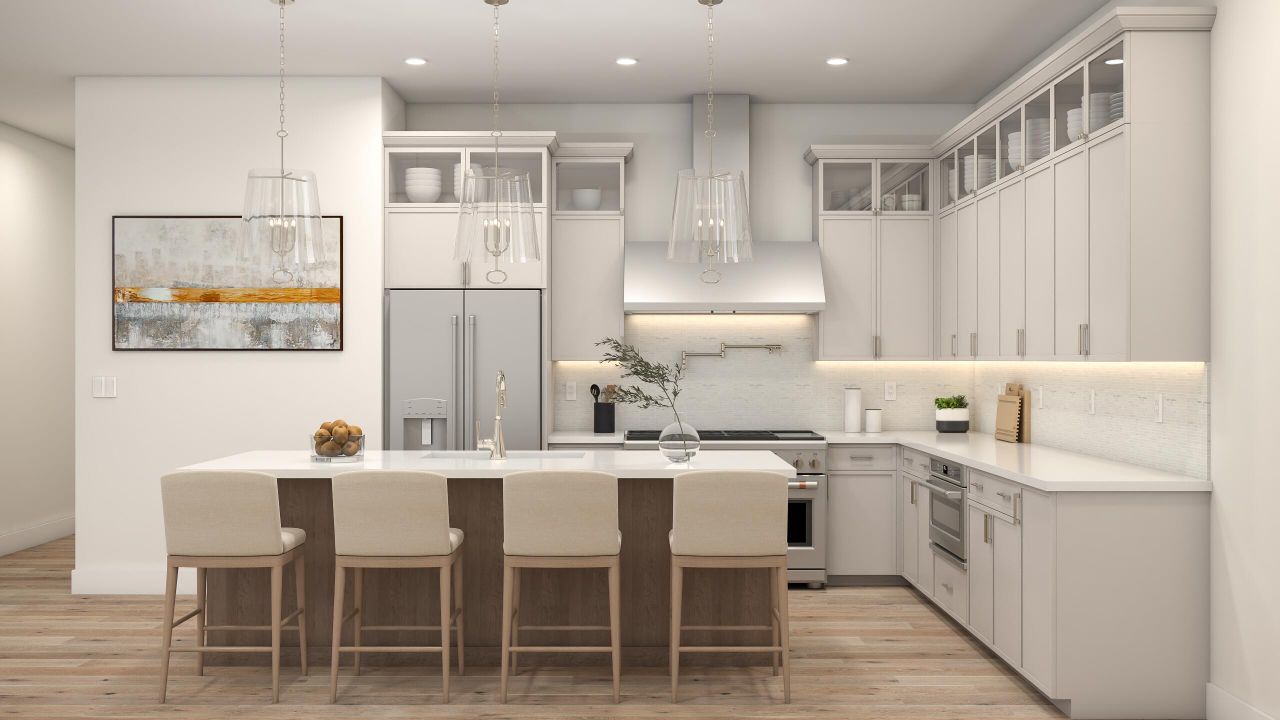 En Venta: $1,549,900 (3 camas, 3 baños, 2153 Pies cuadrados)