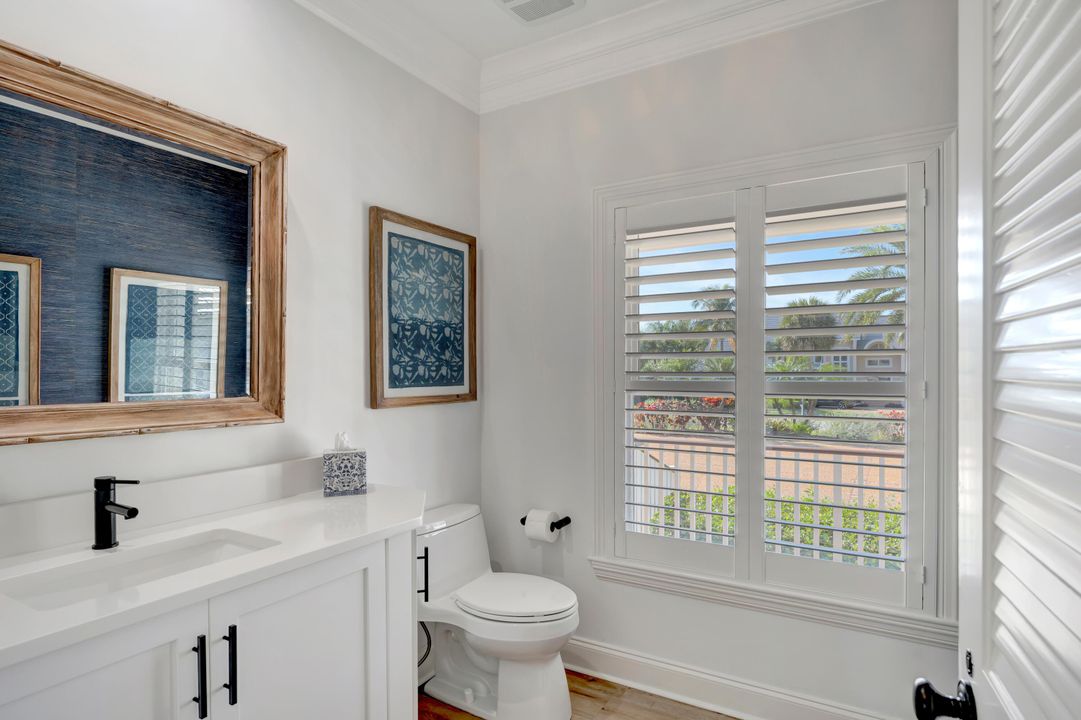 En Venta: $9,995,000 (4 camas, 3 baños, 809 Pies cuadrados)