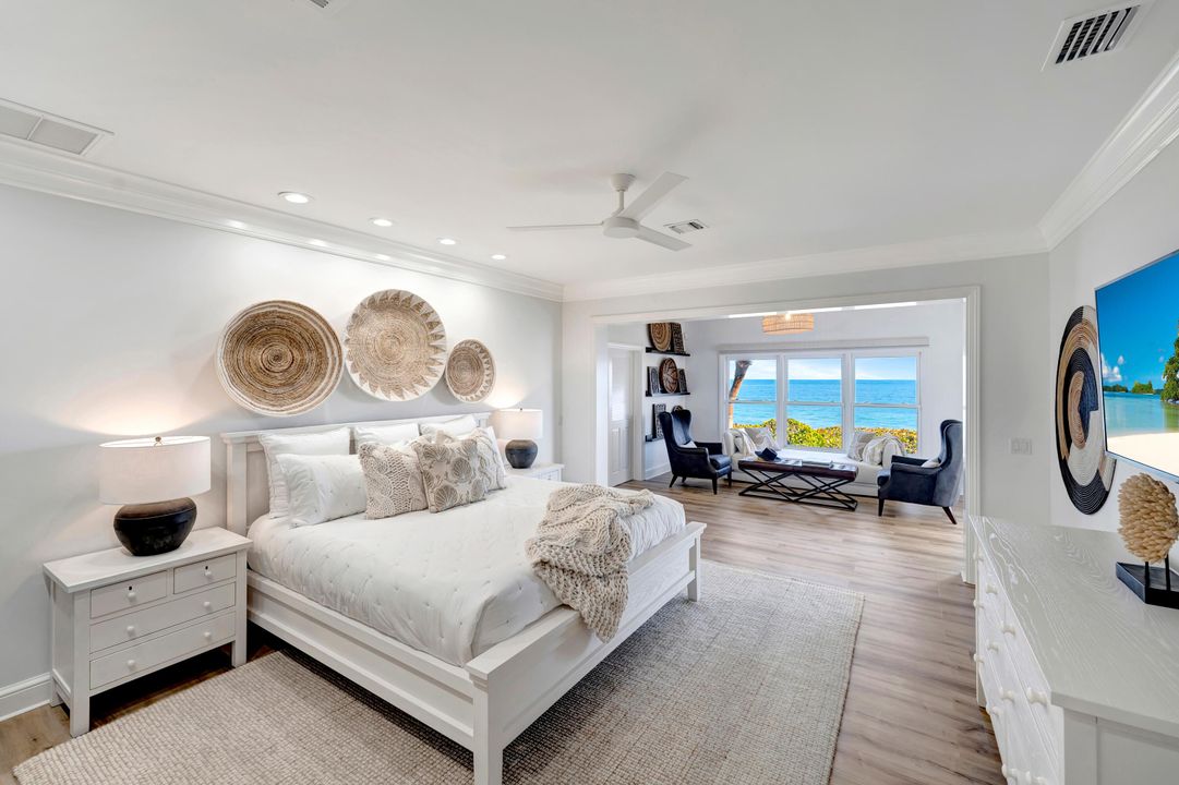 En Venta: $9,995,000 (4 camas, 3 baños, 809 Pies cuadrados)