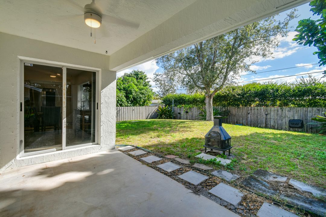 For Sale: $449,000 (3 beds, 2 baths, 1447 Square Feet)