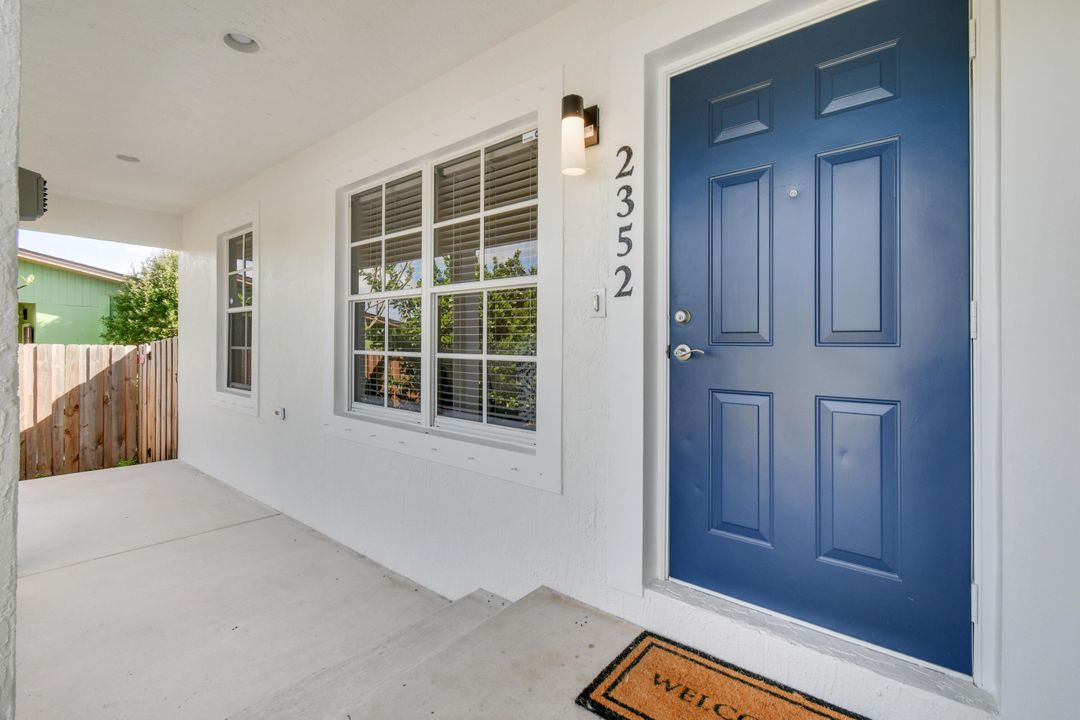 For Sale: $449,000 (3 beds, 2 baths, 1447 Square Feet)