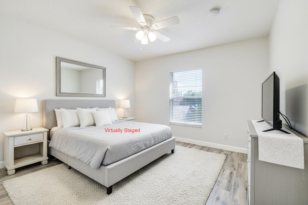 For Sale: $449,000 (3 beds, 2 baths, 1447 Square Feet)