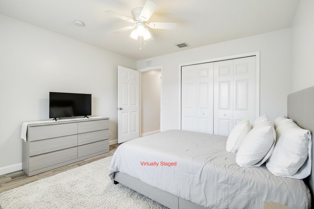 For Sale: $449,000 (3 beds, 2 baths, 1447 Square Feet)