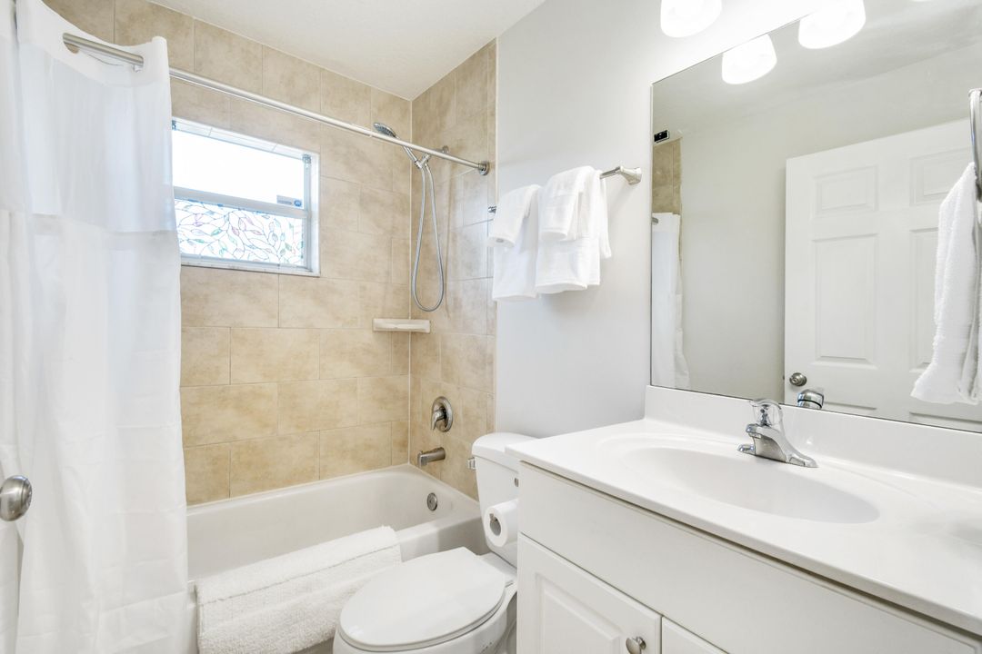 For Sale: $449,000 (3 beds, 2 baths, 1447 Square Feet)