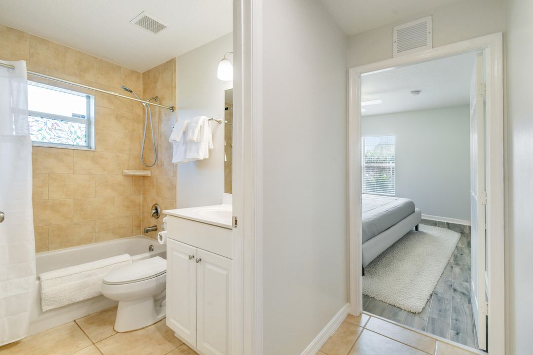 For Sale: $449,000 (3 beds, 2 baths, 1447 Square Feet)