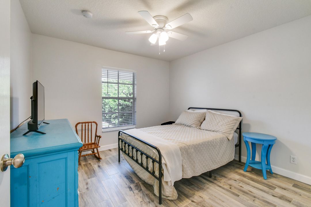 For Sale: $449,000 (3 beds, 2 baths, 1447 Square Feet)