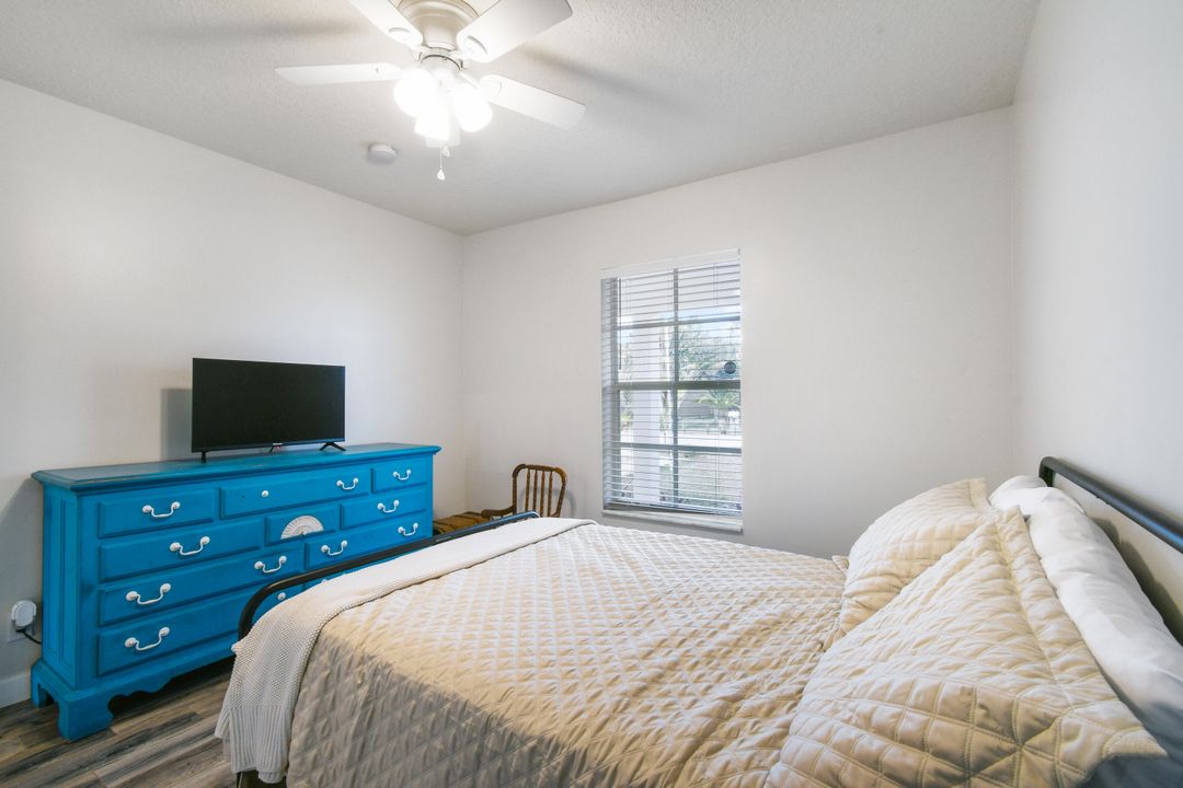For Sale: $449,000 (3 beds, 2 baths, 1447 Square Feet)