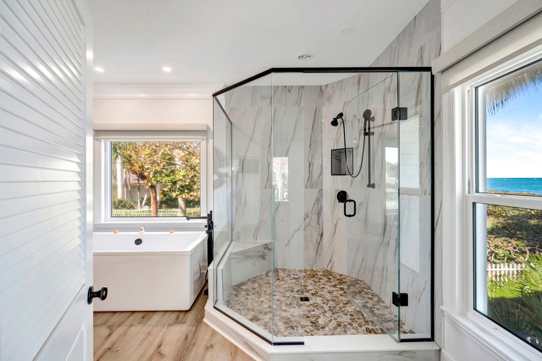 En Venta: $9,995,000 (4 camas, 3 baños, 809 Pies cuadrados)