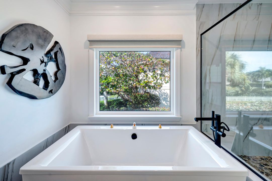 En Venta: $9,995,000 (4 camas, 3 baños, 809 Pies cuadrados)